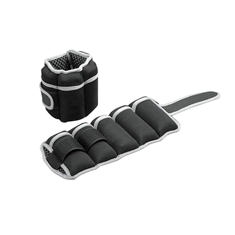 CODERAS VOLLEY NEGRO SMD