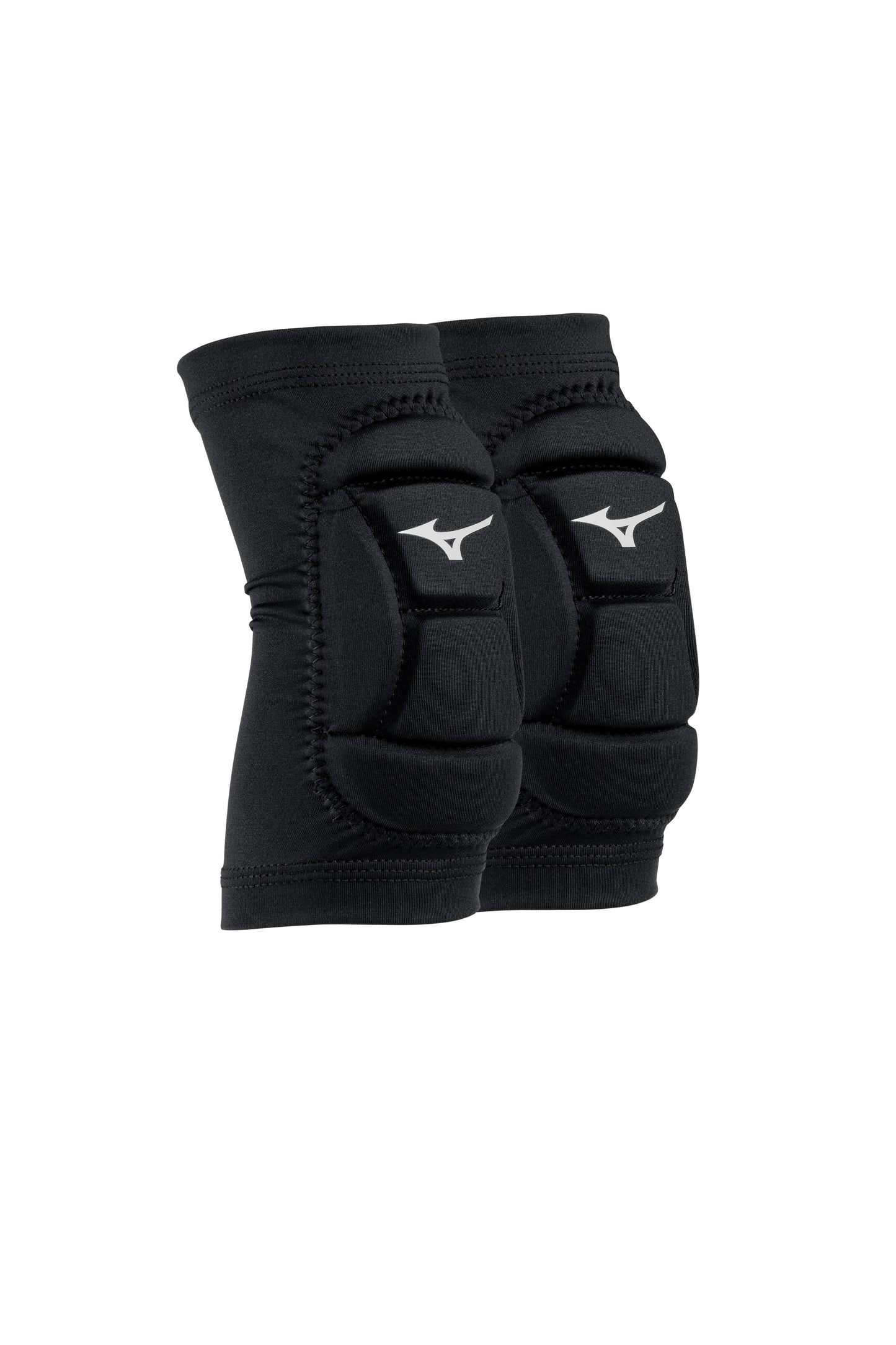 CODERAS VOLLEY NEGRO LXL