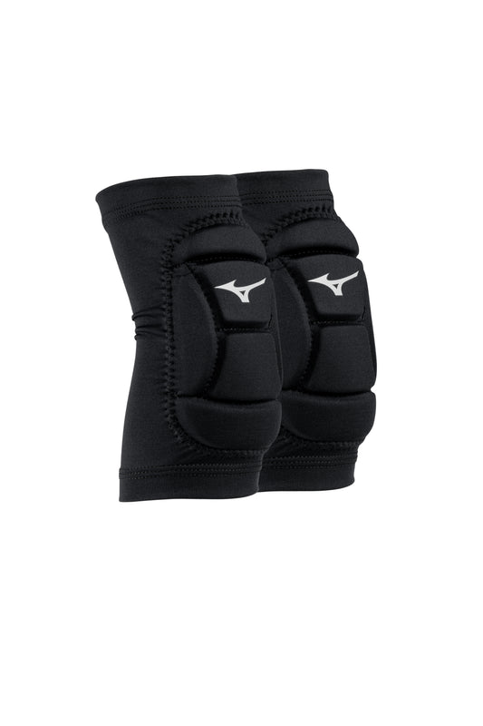 CODERAS VOLLEY NEGRO LXL
