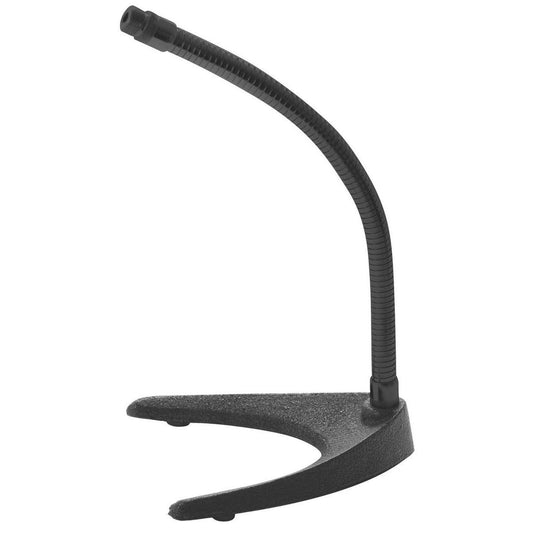 ATRIL P/MIC DE MESA CUELLO CISNE (GOOSE)