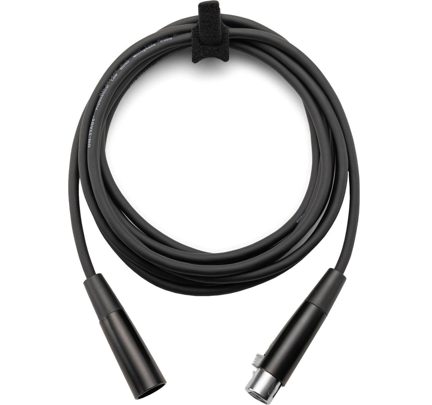 CABLE P/MIC DE 5