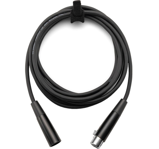 CABLE P/MIC DE 5