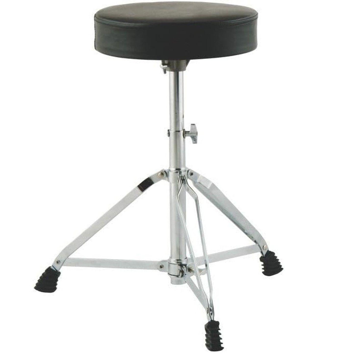 ASIENTO P/BATERIA