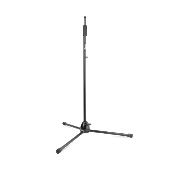 ATRIL P/MIC HEAVY DUTY RECTO NEG