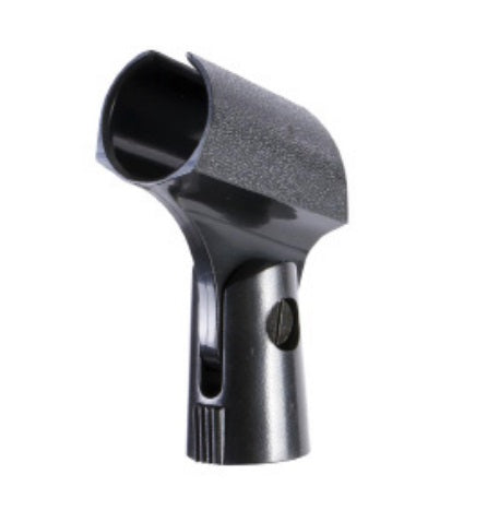 CLIP P/MIC DINAMICO