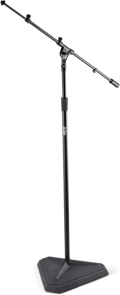 ATRIL P/MIC C/BOOM P/ESTUDIO