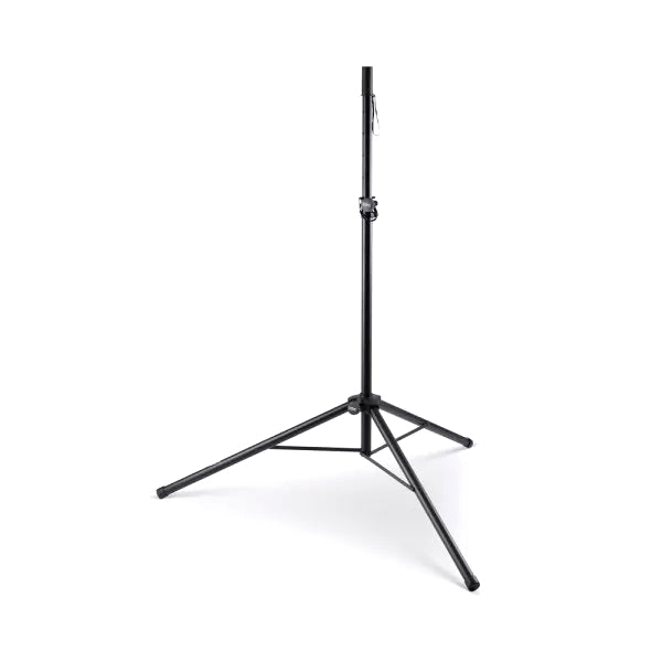ATRIL P/BOCINA ALL-STEEL AJUSTABLE