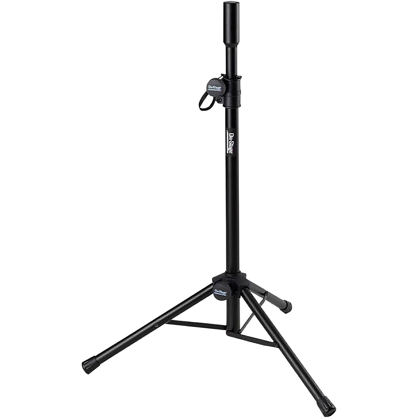 ATRIL MINI P/BOCINA AJUSTABLE