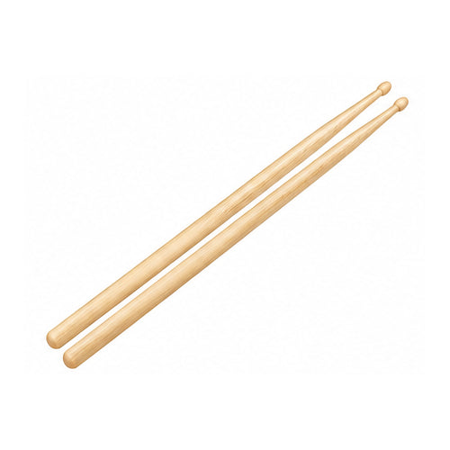 BOLILLOS 2B HICKORY