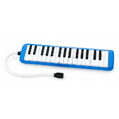 MELODICA DE 32 TECLAS