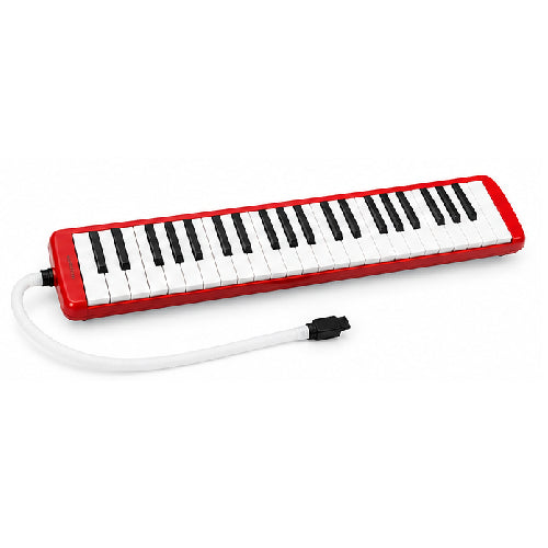 MELODICA DE 37 TECLAS