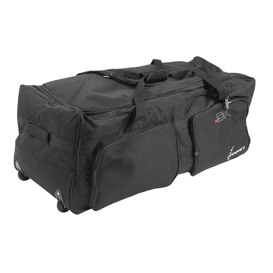 BOLSO P/HERRERIA BATERIA ACOLCHADO