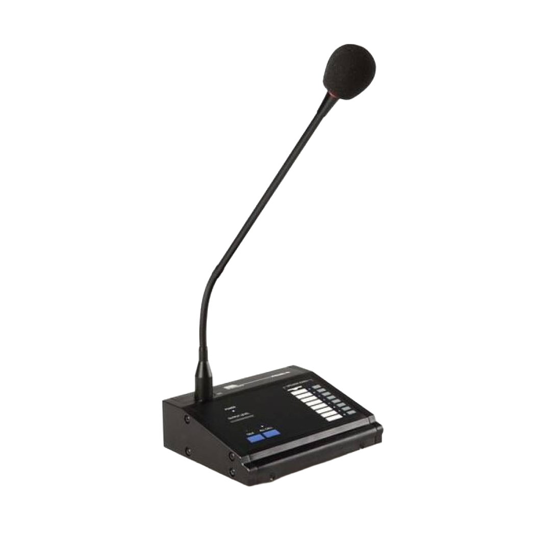 CONSOLA DIG CONTROL P/MATRIX 88Ê