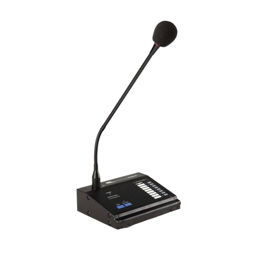CONSOLA DIG CONTROL P/MATRIX 88Ê