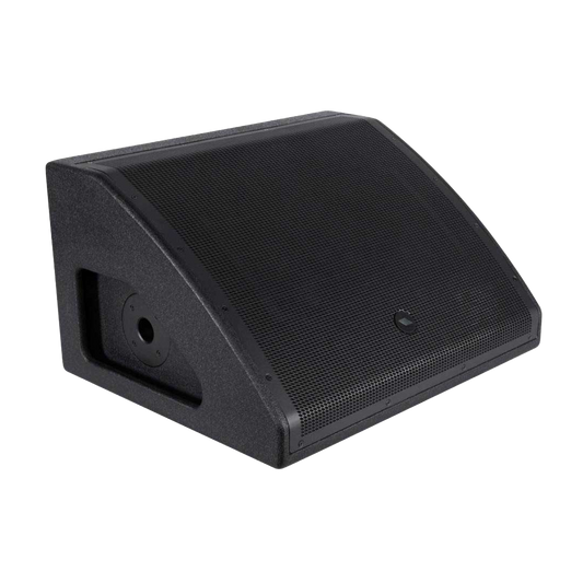 BOCINA MONITOR COAXIAL ACTIVO 15