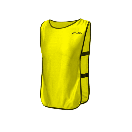 PETOS DE FUTBOL ADULTOS