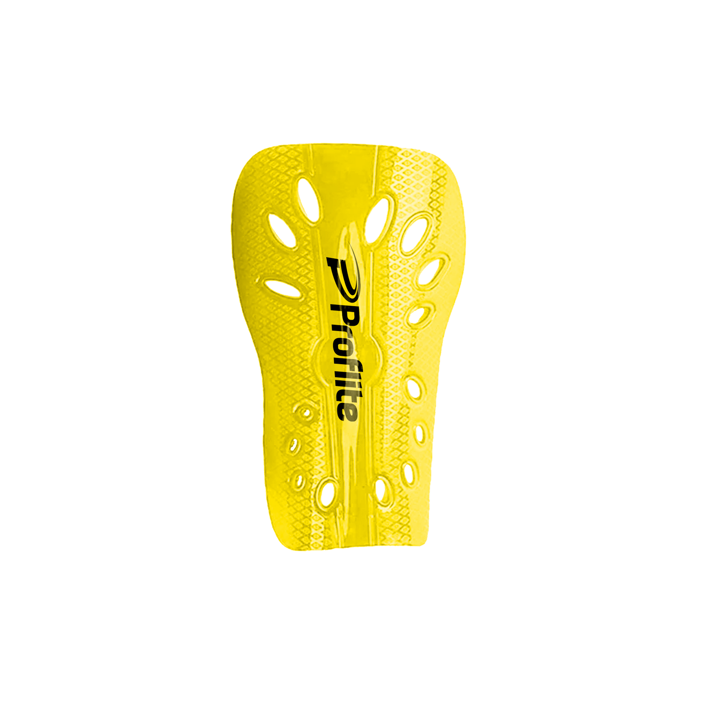 ESPINILLERA AMARILLA S