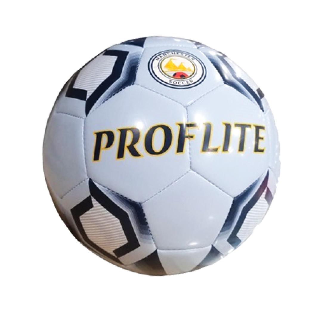 MINI BALONES MANCHESTER