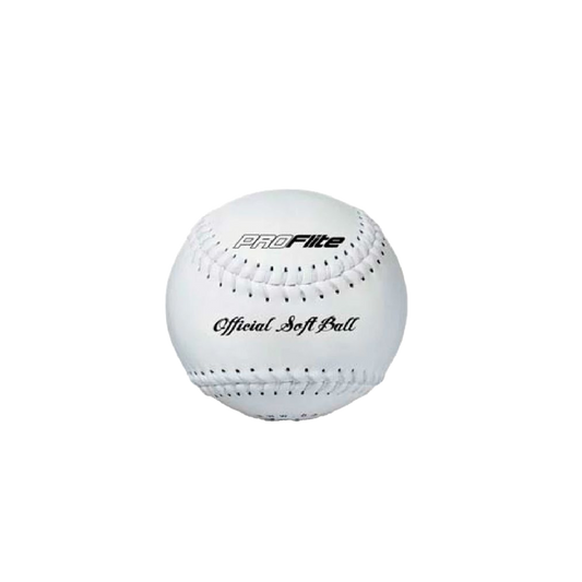 BOLA SOFT PROFLITE