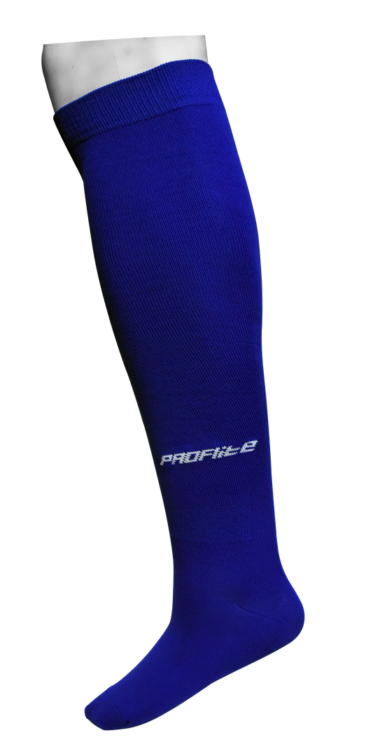 MEDIAS FUTBALL ADULTO ROYAL