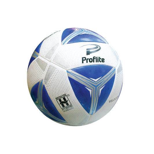 BALON SOCCER #5 PITCH BL/CELES/PLATA
