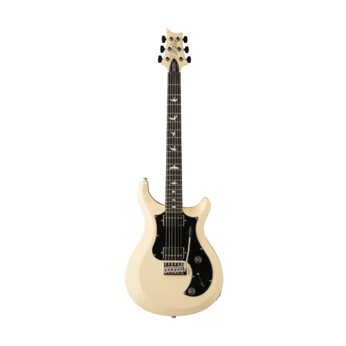 GUIT.ELEC. S2 STAND. 22 ANTIQUE WHITE