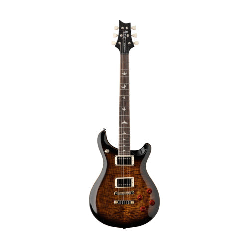 PRS-M522BG