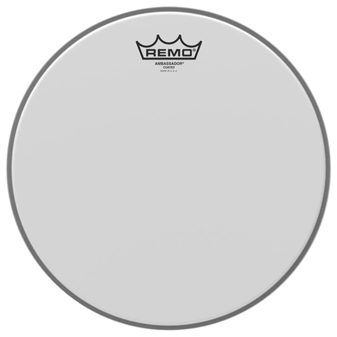 PARCHE DE PESO MEDIO AMBASSADOR 15"