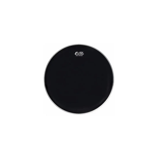 PARCHE 13" ENCORE DIPLOMAT EBONY