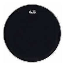 PARCHE 14" ENCORE DIPLOMAT EBONY
