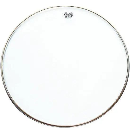 PARCHE 14" ENCORE AMBASSADOR BL