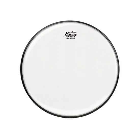 PARCHE 14" ABAJO ENCORE AMBAS TRAN