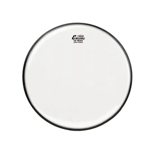 PARCHE 14" ABAJO ENCORE AMBAS TRAN