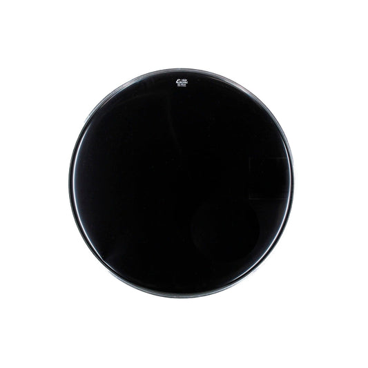 PARCHE 22" P/BOMBO ENCORE TRANS