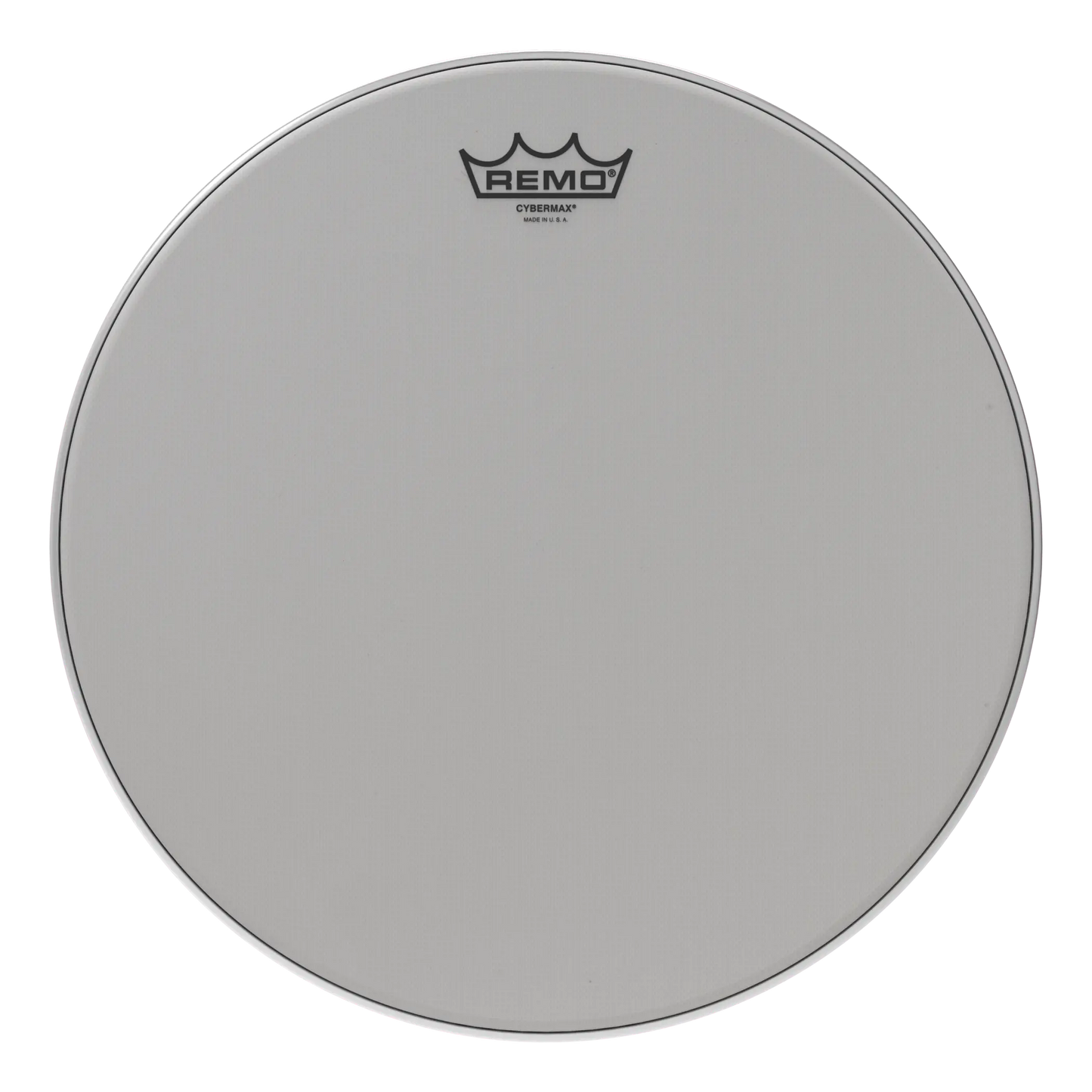 PARCHE 14" CYBERMAX BLANCO