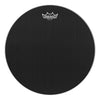 PARCHE 14" MAX NEGRO