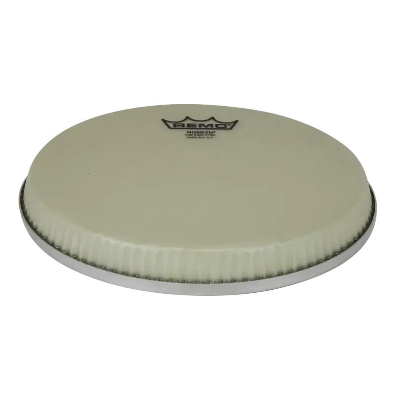 PARCHE 6.75" P/BONGO NUNSKYN