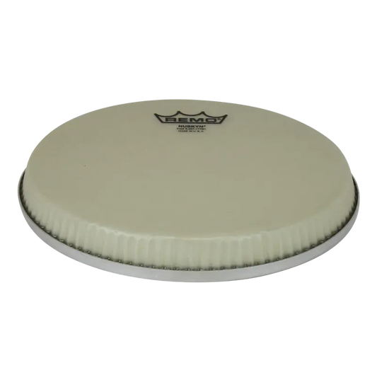 PARCHE 6.75" P/BONGO NUNSKYN