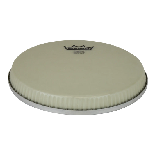 PARCHE 8" P/BONGO NUSKYN