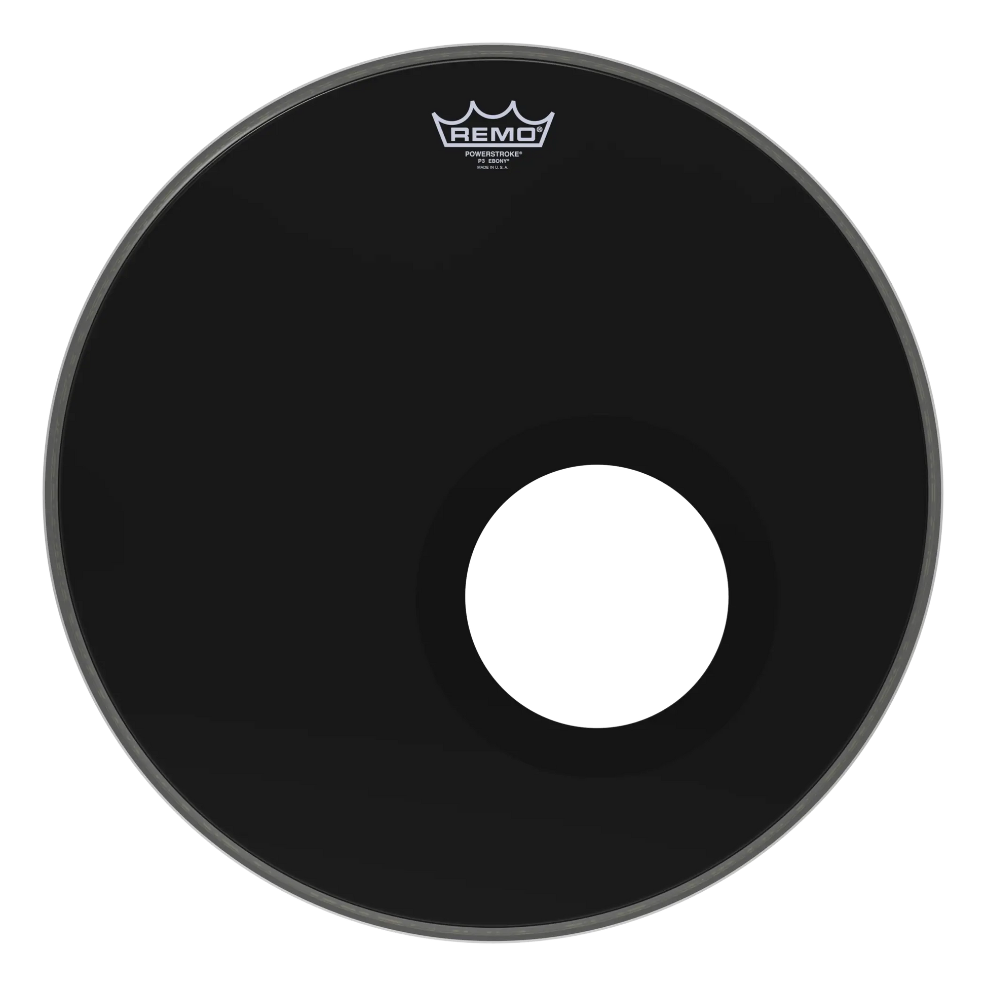 REM-P3-1018-ES-DM