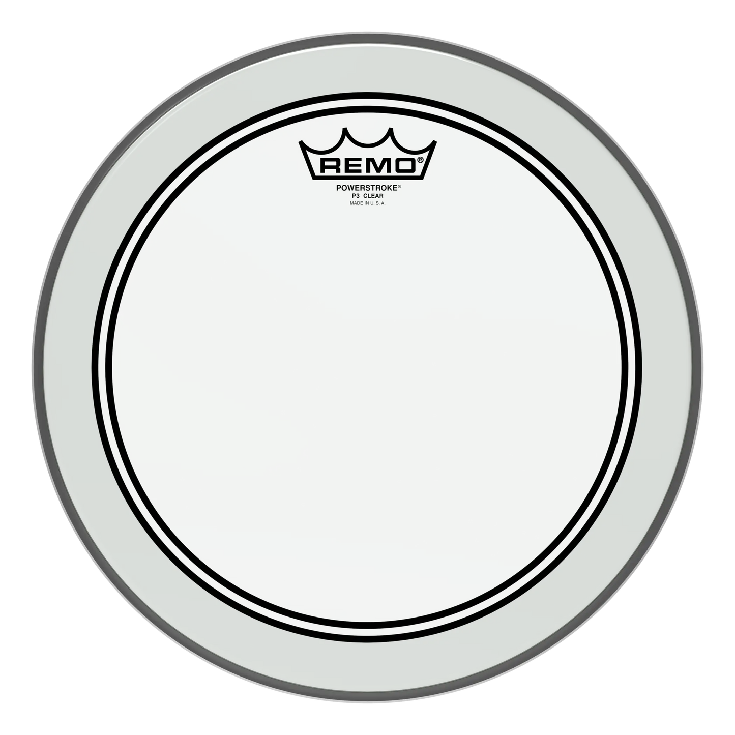 REM-P3-1326-C2
