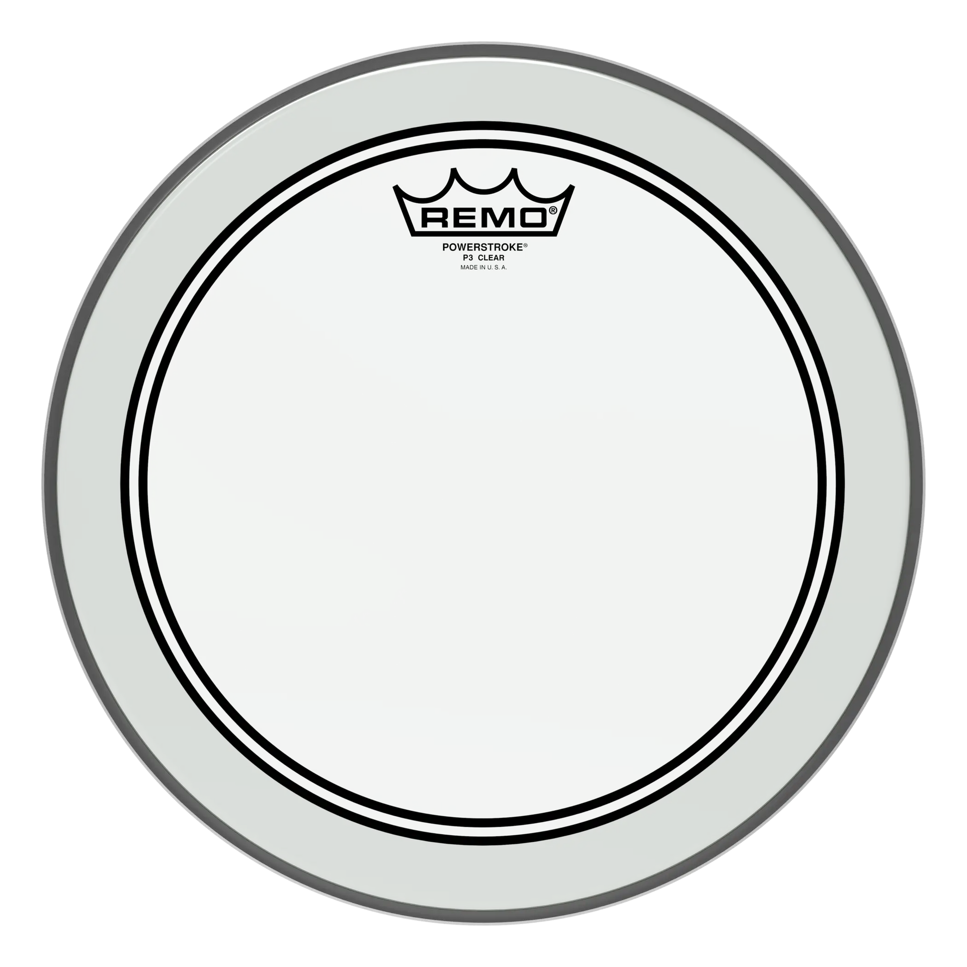 REM-P3-1326-C2