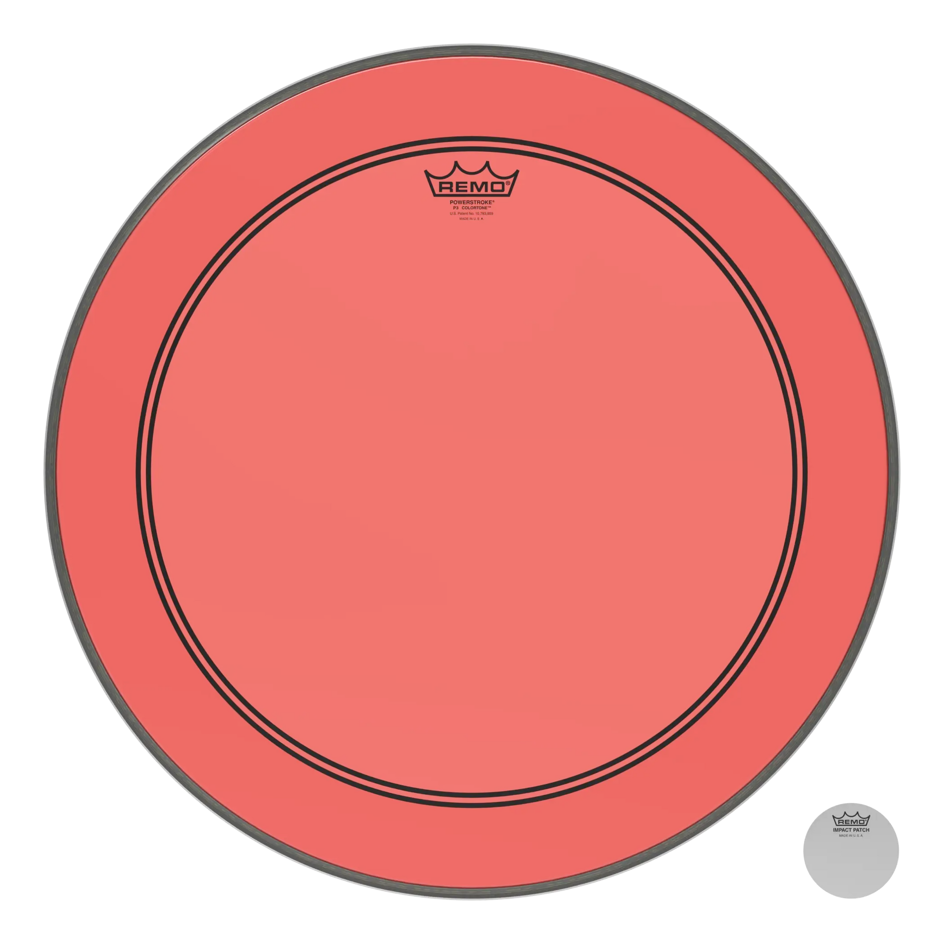 REM-P3-1326-CT-RD