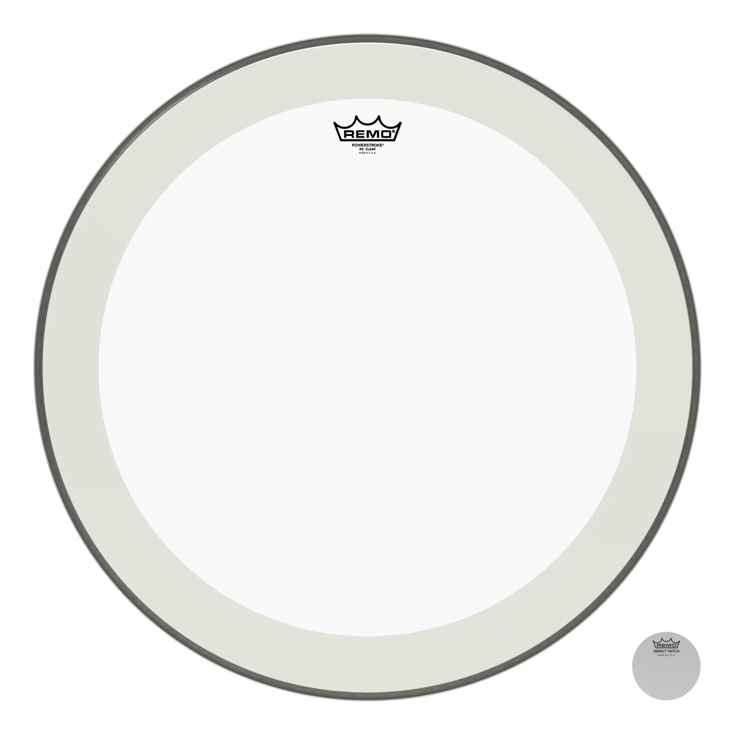 REM-P4-1326-C2