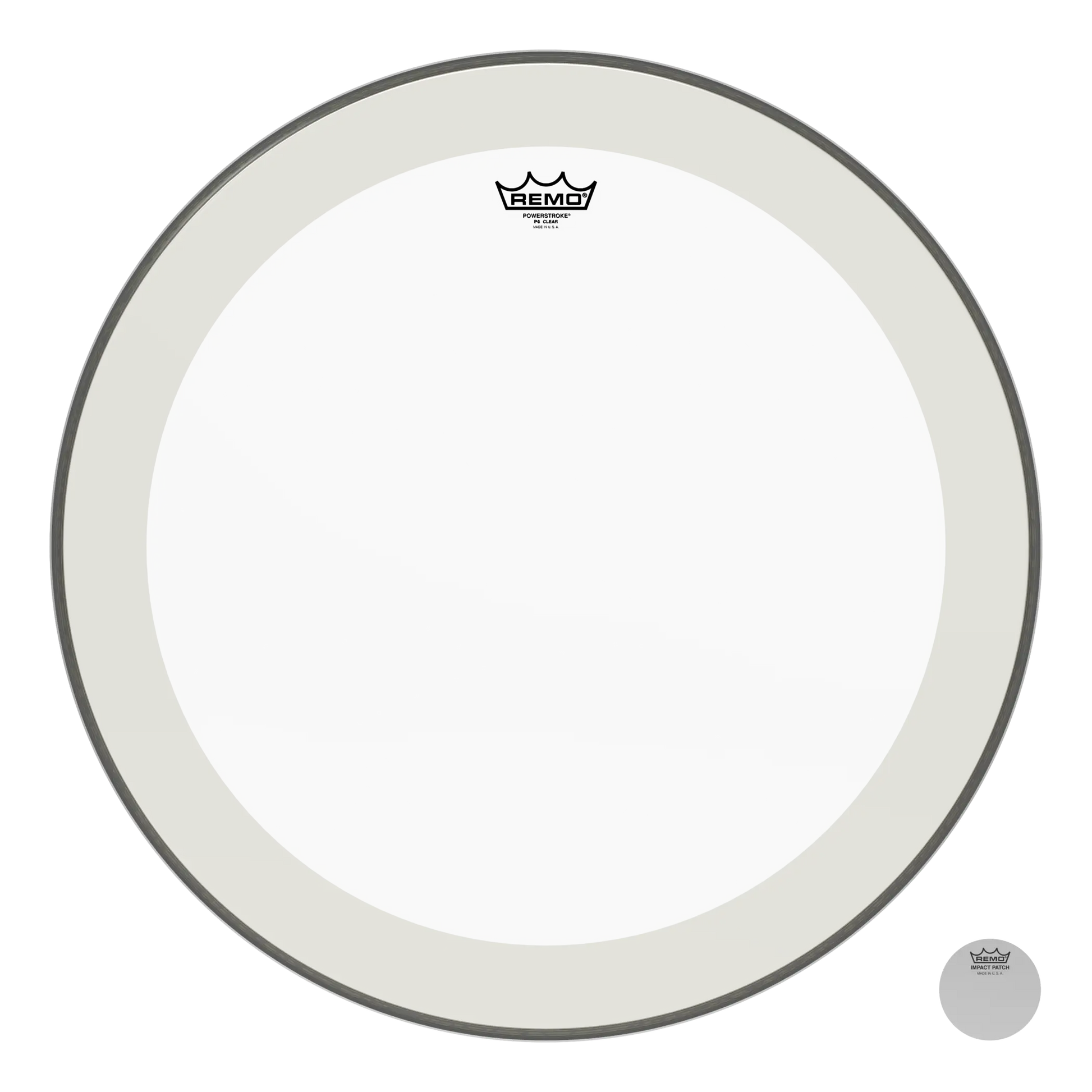 REM-P4-1326-C2