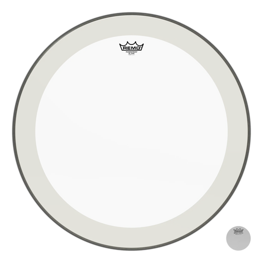REM-P4-1326-C2
