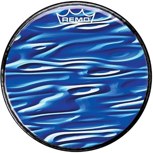 REM-PA-1022-B3