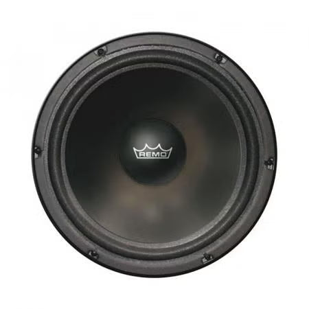 REM-PA-1022-SP
