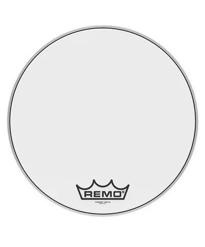 REM-PM-1018-00