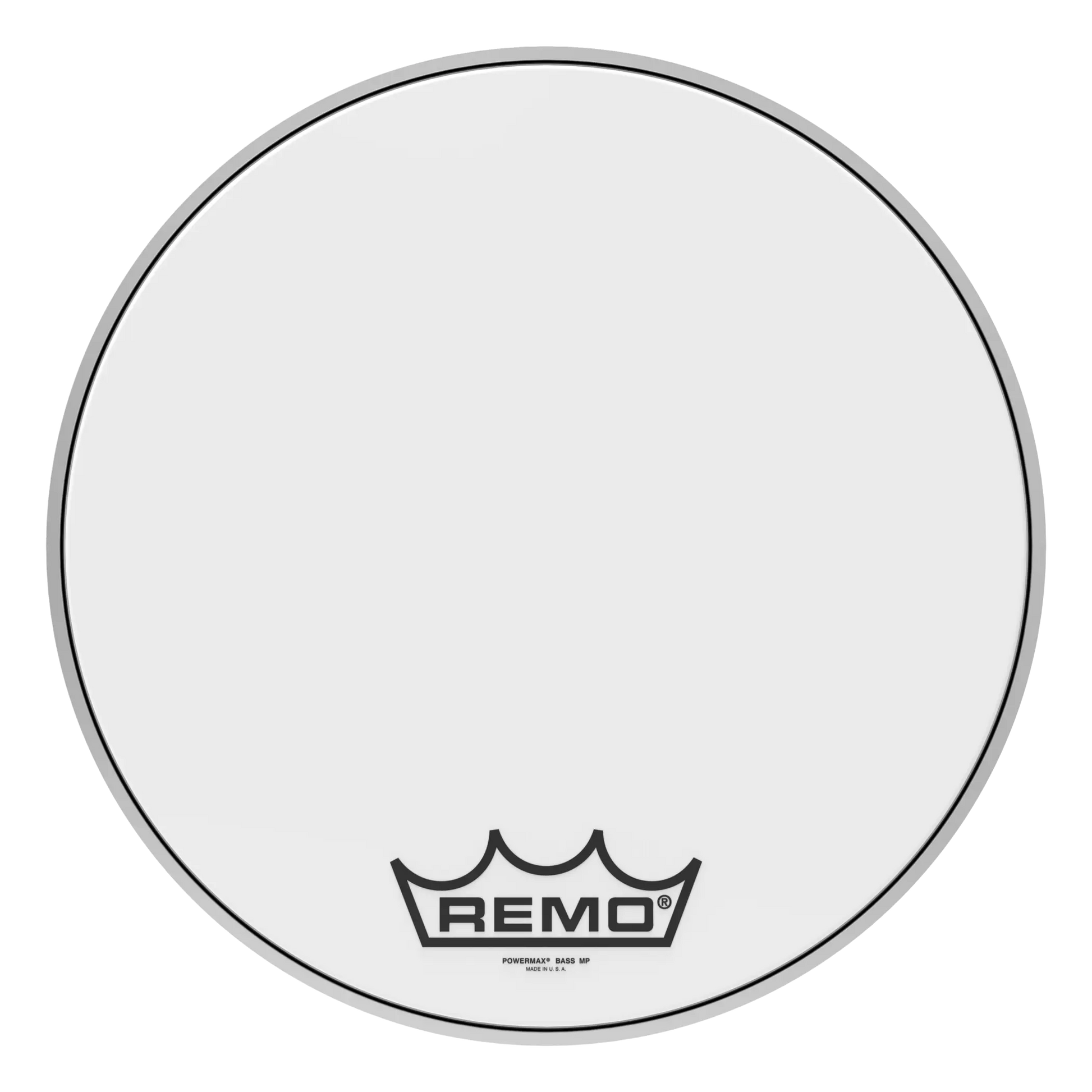 REM-PM-1018-MP
